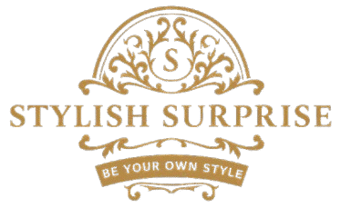 stylishsurprise.in